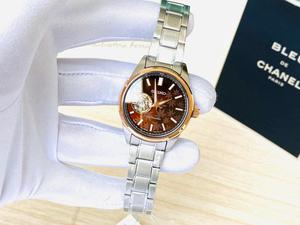 Đồng Hồ Nam Seiko SSDE006