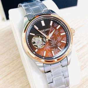 Đồng Hồ Nam Seiko SSDE006