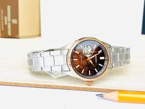 Đồng Hồ Nam Seiko SSDE006