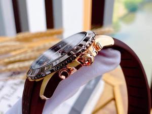 Đồng Hồ Nam Seiko SNAE16P1