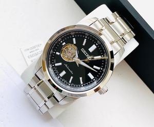 Đồng Hồ Nam Seiko SCVE053