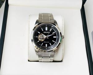 Đồng Hồ Nam Seiko SCVE053