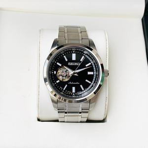 Đồng Hồ Nam Seiko SCVE053