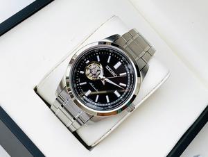 Đồng Hồ Nam Seiko SCVE053