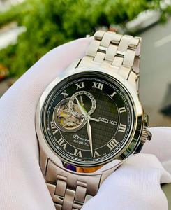 Đồng Hồ Nam Seiko SSA023J1