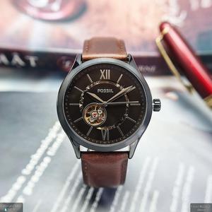 Đồng Hồ Nam Fossil BQ2651