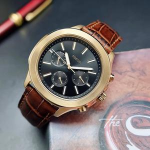 Đồng Hồ Nam Fossil BQ2593