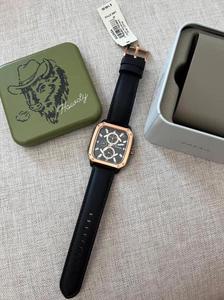 Đồng Hồ Nam Fossil BQ2654