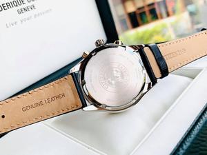 Đồng Hồ Nam Citizen AT2144-11E