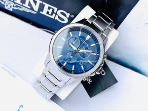 Đồng Hồ Nam Citizen AT2340-56L