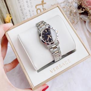 Đồng Hồ Nữ Citizen EQ0564-59E