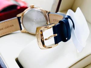 Đồng Hồ Nữ Citizen FC8003-06D