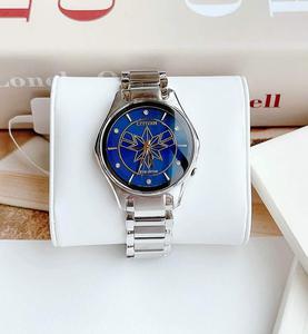 Đồng Hồ Nữ Citizen EM0596-58W