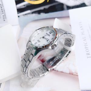 Đồng Hồ Nữ Citizen EU6080-58D