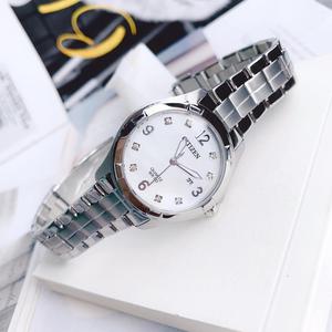 Đồng Hồ Nữ Citizen EU6080-58D