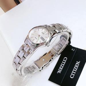 Đồng Hồ Nữ Citizen EQ0540-57A