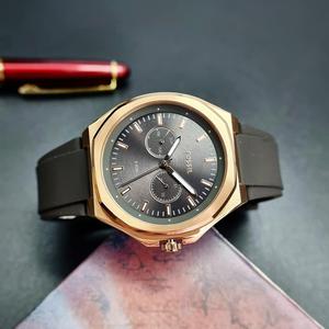 Đồng Hồ Nam Fossil BQ2612