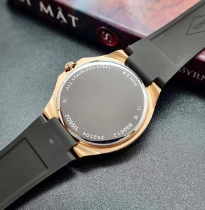 Đồng Hồ Nam Fossil BQ2612