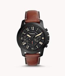 Đồng Hồ Nam Fossil FS5241