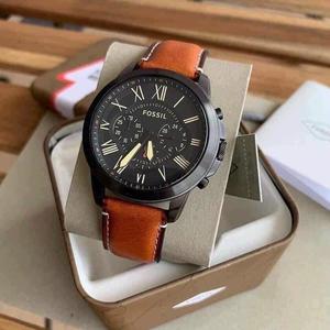 Đồng Hồ Nam Fossil FS5241