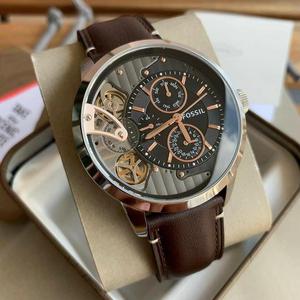 Đồng Hồ Nam Fossil ME1163