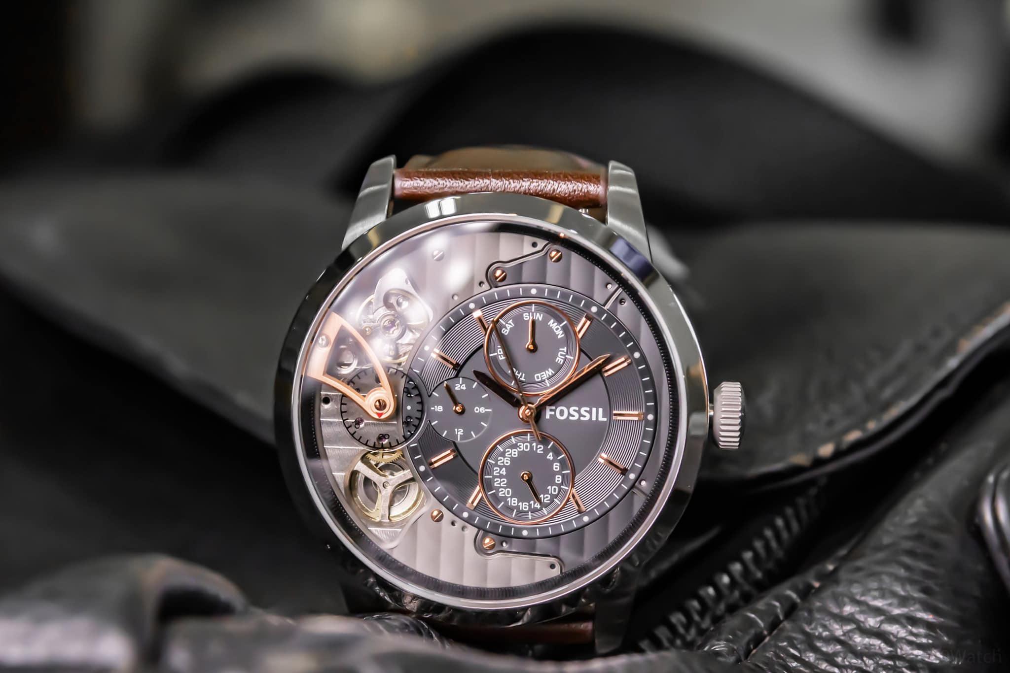 Fossil me1163 outlet price