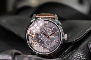 Đồng Hồ Nam Fossil ME1163