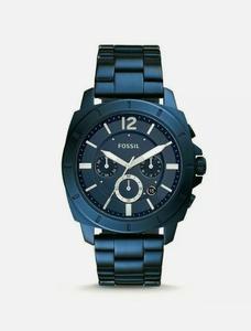 Đồng Hồ Nam Fossil BQ2319