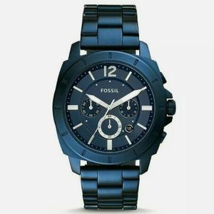 Đồng Hồ Nam Fossil BQ2319