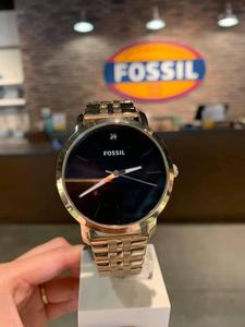 Đồng Hồ Nam Fossil BQ2416