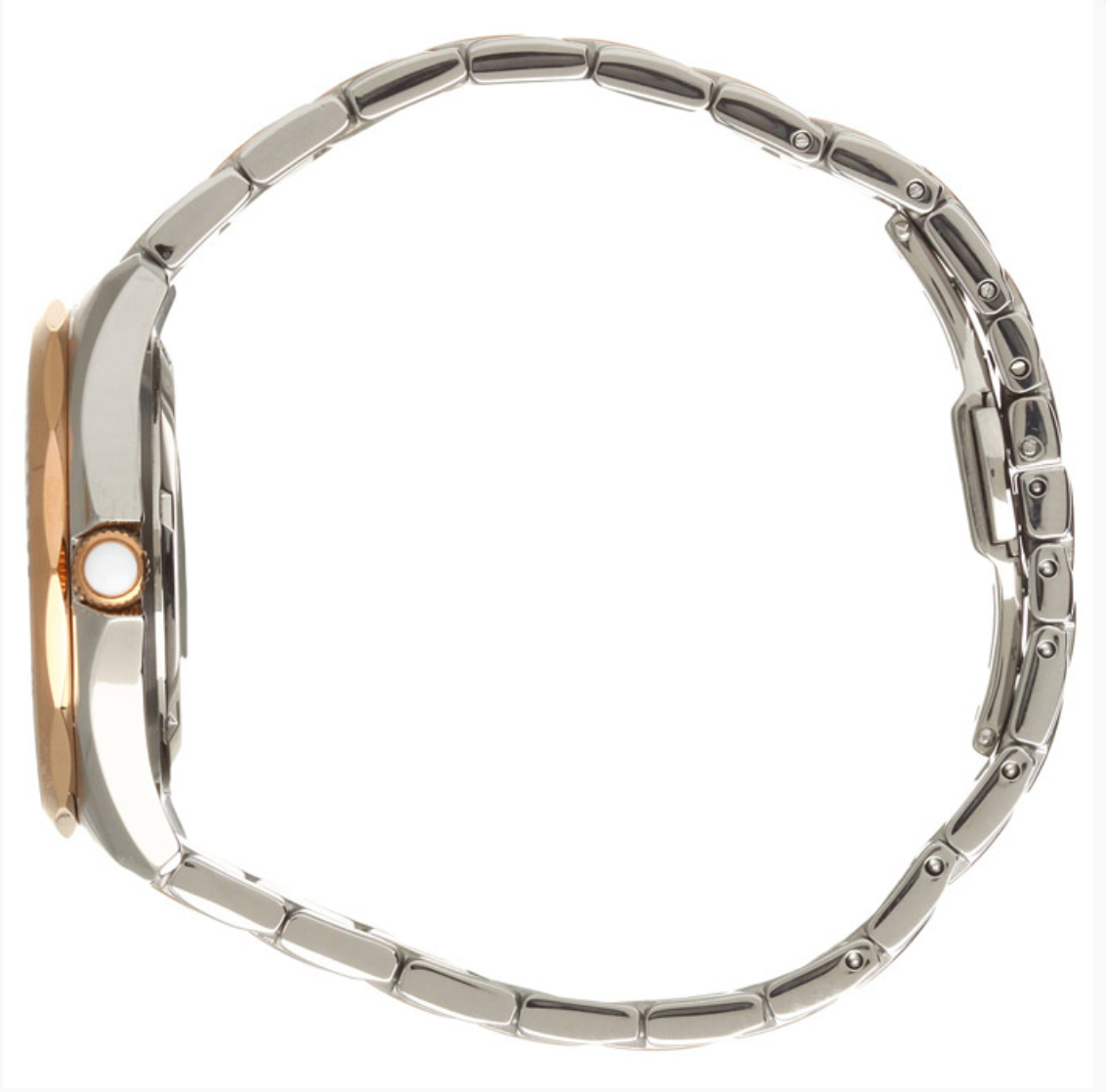 Đồng Hồ Nữ Bulova 98M113