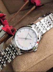 Đồng Hồ Nữ Bulova 96P160