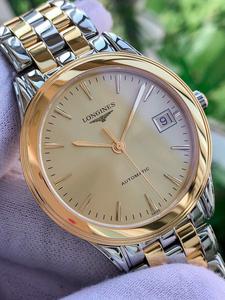 Đồng Hồ Nam Longines L4.774.3.22.7