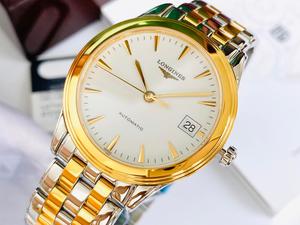 Đồng Hồ Nam Longines L4.774.3.22.7