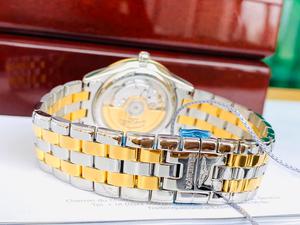 Đồng Hồ Nam Longines L4.774.3.22.7