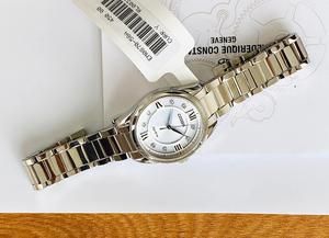 Đồng Hồ Nữ Citizen EM0870-58A