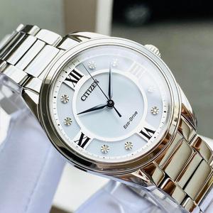 Đồng Hồ Nữ Citizen EM0870-58A