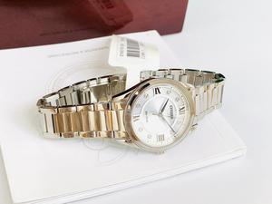 Đồng Hồ Nữ Citizen EM0870-58A