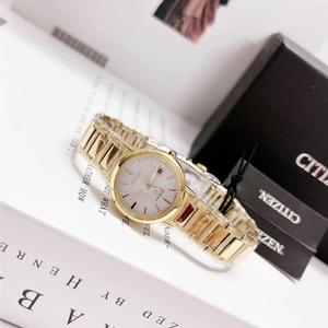 Đồng Hồ Nữ Citizen EW2372-51A