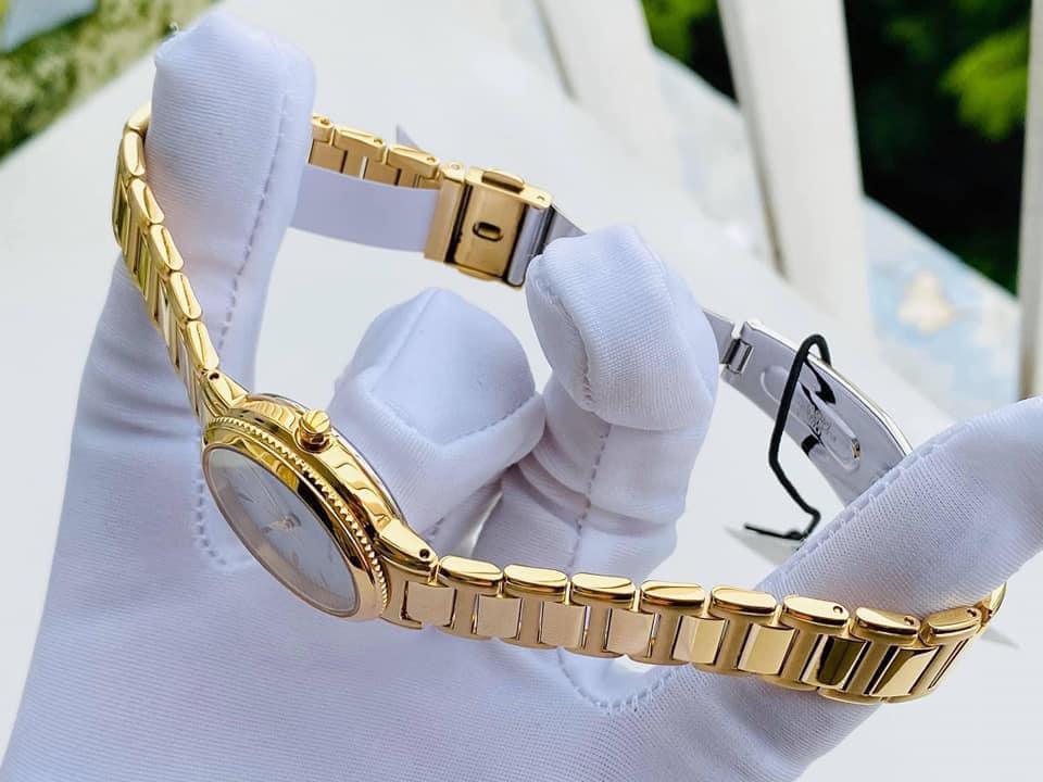 Đồng Hồ Nữ Citizen EW2372-51A