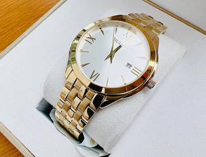 Đồng Hồ Nam Bulova 97B180