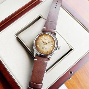 Đồng Hồ Nam Seiko Presage Star Bar SARY183