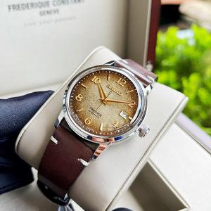 Đồng Hồ Nam Seiko Presage Star Bar SARY183