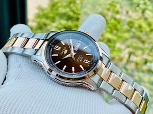 Đồng Hồ Nam Seiko 5 Sport SNKP18K1