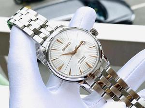 Đồng Hồ Nam Seiko  Presage Cocktail SARY137