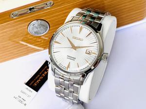 Đồng Hồ Nam Seiko  Presage Cocktail SARY137