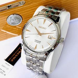 Đồng Hồ Nam Seiko  Presage Cocktail SARY137