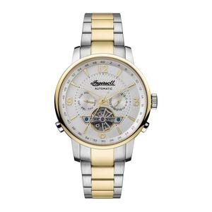 Đồng Hồ Nam Ingersoll The Grafton Automatic I00705