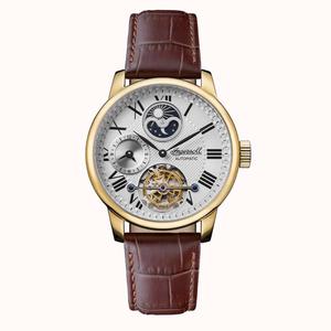 Đồng Hồ Nam Ingersoll The Riff Automatic I07403