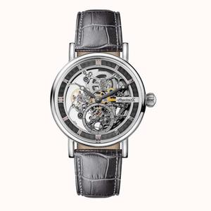 Đồng Hồ Nam Ingersoll The Herald Automatic I00402B